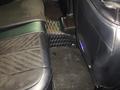 Volkswagen Passat 2004 года за 3 000 000 тг. в Петропавловск – фото 27