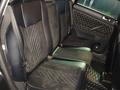 Volkswagen Passat 2004 года за 3 000 000 тг. в Петропавловск – фото 28