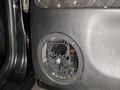 Volkswagen Passat 2004 года за 3 000 000 тг. в Петропавловск – фото 29