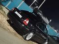 Volkswagen Passat 2004 года за 3 000 000 тг. в Петропавловск – фото 5