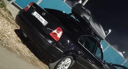 Volkswagen Passat 2004 года за 3 100 000 тг. в Петропавловск – фото 4