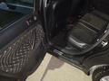 Volkswagen Passat 2004 года за 3 000 000 тг. в Петропавловск – фото 34