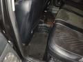 Volkswagen Passat 2004 года за 3 000 000 тг. в Петропавловск – фото 38