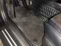 Volkswagen Passat 2004 года за 3 000 000 тг. в Петропавловск – фото 39