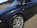 Volkswagen Passat 2004 года за 3 000 000 тг. в Петропавловск – фото 40