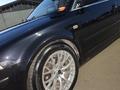 Volkswagen Passat 2004 года за 3 000 000 тг. в Петропавловск – фото 41