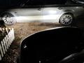 Volkswagen Passat 2004 года за 3 000 000 тг. в Петропавловск – фото 44