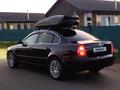 Volkswagen Passat 2004 года за 3 000 000 тг. в Петропавловск – фото 7