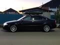 Volkswagen Passat 2004 года за 3 000 000 тг. в Петропавловск