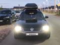 Volkswagen Passat 2004 года за 3 000 000 тг. в Петропавловск – фото 8