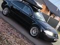 Volkswagen Passat 2004 года за 3 000 000 тг. в Петропавловск – фото 11