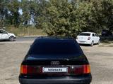 Audi 100 1994 года за 1 250 000 тг. в Алматы