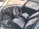 ВАЗ (Lada) 2104 1998 года за 400 000 тг. в Усть-Каменогорск