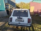 ВАЗ (Lada) 2104 1998 года за 400 000 тг. в Усть-Каменогорск – фото 2