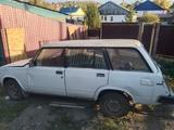 ВАЗ (Lada) 2104 1998 года за 400 000 тг. в Усть-Каменогорск – фото 3