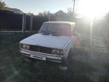 ВАЗ (Lada) 2104 1998 года за 400 000 тг. в Усть-Каменогорск – фото 4