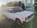 ВАЗ (Lada) 2104 1998 года за 400 000 тг. в Усть-Каменогорск – фото 5