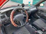 Toyota Corolla 1994 годаfor1 350 000 тг. в Алматы – фото 5