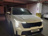 Kia Sorento 2025 годаүшін22 500 000 тг. в Алматы