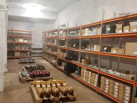 ТОО "EurAsia Global Equipment" в Талдыкорган – фото 2