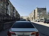 Toyota Camry 2014 годаүшін7 600 000 тг. в Актау – фото 2