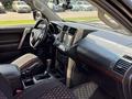 Toyota Land Cruiser Prado 2012 годаfor15 200 000 тг. в Алматы – фото 8