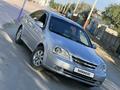 Daewoo Lacetti 2008 года за 2 400 000 тг. в Кызылорда