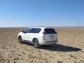 Toyota Land Cruiser Prado 2010 годаүшін14 000 000 тг. в Актау