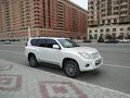 Toyota Land Cruiser Prado 2010 годаүшін14 000 000 тг. в Актау – фото 10