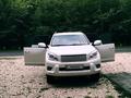 Toyota Land Cruiser Prado 2010 годаүшін14 000 000 тг. в Актау – фото 2