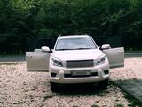 Toyota Land Cruiser Prado 2010 годаүшін14 000 000 тг. в Актау – фото 2