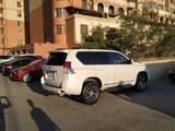 Toyota Land Cruiser Prado 2010 годаүшін14 000 000 тг. в Актау – фото 3