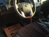 Toyota Land Cruiser Prado 2010 годаүшін14 000 000 тг. в Актау – фото 4