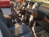 Toyota Land Cruiser Prado 2010 годаүшін14 000 000 тг. в Актау – фото 5