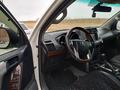 Toyota Land Cruiser Prado 2010 годаүшін14 000 000 тг. в Актау – фото 7