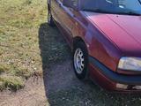 Volkswagen Vento 1995 года за 1 300 000 тг. в Темиртау – фото 2