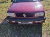 Volkswagen Vento 1995 года за 1 300 000 тг. в Темиртау