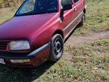 Volkswagen Vento 1995 года за 1 300 000 тг. в Темиртау – фото 3