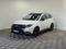 Mitsubishi Outlander 2022 годаүшін12 500 000 тг. в Алматы