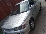 Mitsubishi Lancer 1994 годаүшін250 000 тг. в Талдыкорган – фото 2