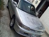 Mitsubishi Lancer 1994 годаүшін250 000 тг. в Талдыкорган