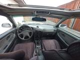 Mitsubishi Lancer 1994 годаүшін250 000 тг. в Талдыкорган – фото 3