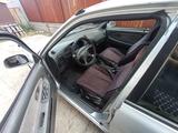 Mitsubishi Lancer 1994 годаүшін250 000 тг. в Талдыкорган – фото 5