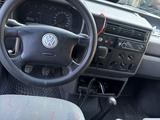Volkswagen Transporter 2003 года за 3 700 000 тг. в Петропавловск – фото 5