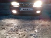 Daewoo Nexia 2007 годаfor950 000 тг. в Шымкент