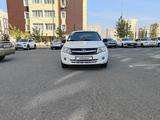 ВАЗ (Lada) Granta 2190 2013 года за 1 950 000 тг. в Шымкент