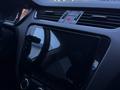 Skoda Octavia 2014 года за 4 500 000 тг. в Костанай – фото 4