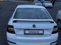 Skoda Octavia 2014 года за 4 500 000 тг. в Костанай – фото 3
