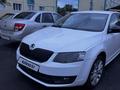 Skoda Octavia 2014 года за 4 500 000 тг. в Костанай
