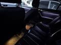 Skoda Octavia 2014 года за 4 500 000 тг. в Костанай – фото 7